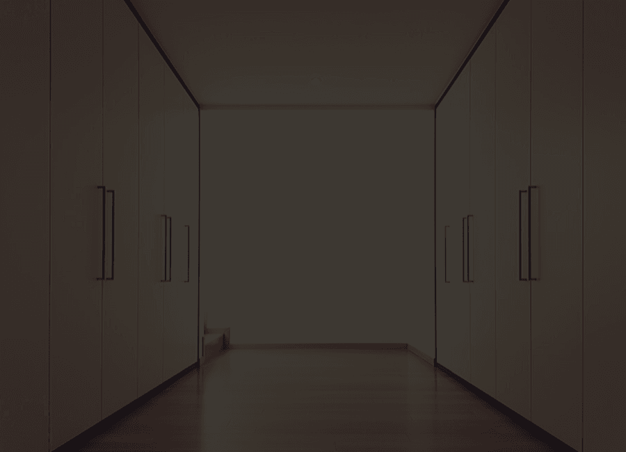 Wardrobe Doors Melbourne Custom Wardrobe Sliding Cupboard Doors