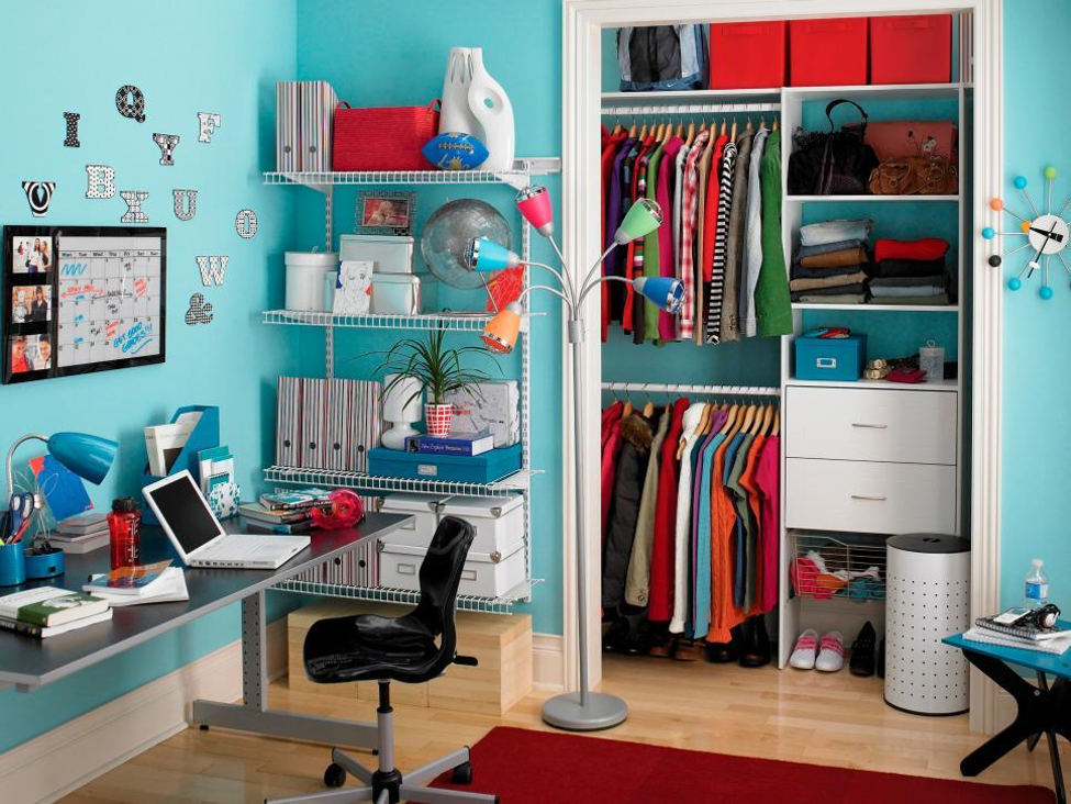 open-wardrobe-kids-bedrooms