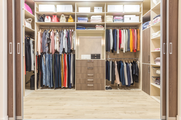 choose-walk-in-wardrobe