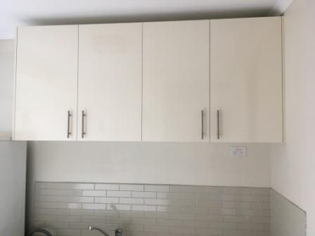 laundry cabinets in Melbourne
