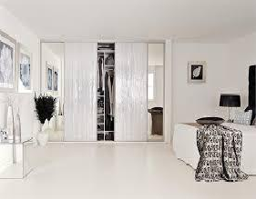 sliding wardrobe doors