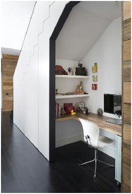 under-stairs-desk