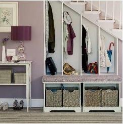 under-stairs-wardrobe