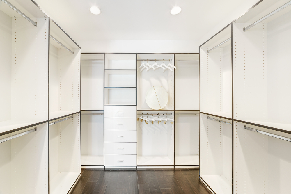 walk-in-wardrobe-1