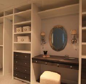 wardrobes-with-a-vanity