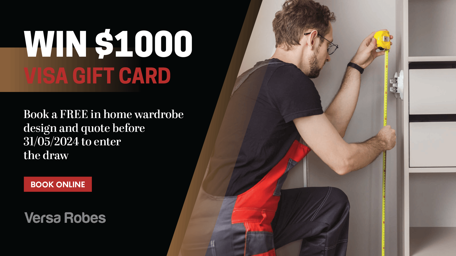 Win 1000 Visa Gift Card 1920x1080 banner
